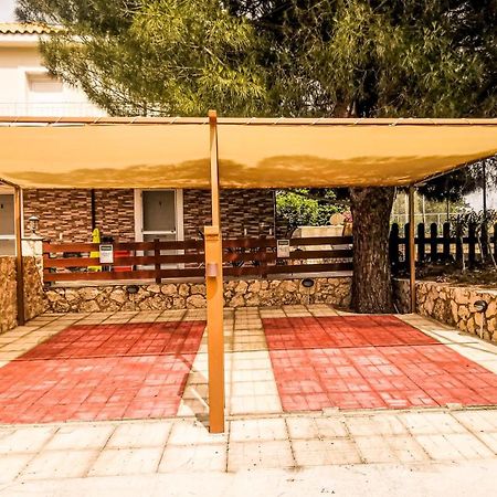 Casa Bella A Skala 2 아파트 외부 사진