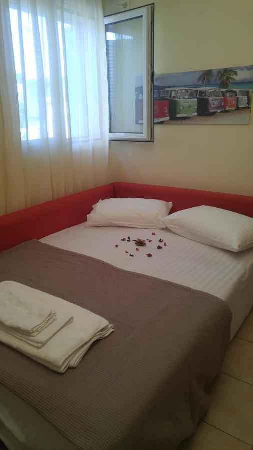 Casa Bella A Skala 2 아파트 외부 사진