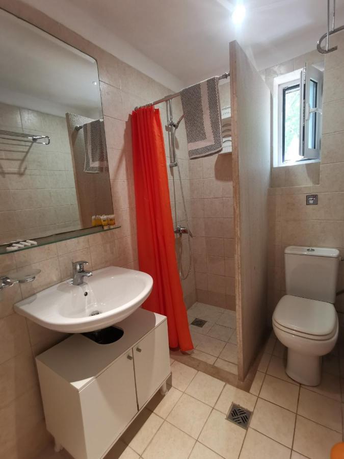 Casa Bella A Skala 2 아파트 외부 사진