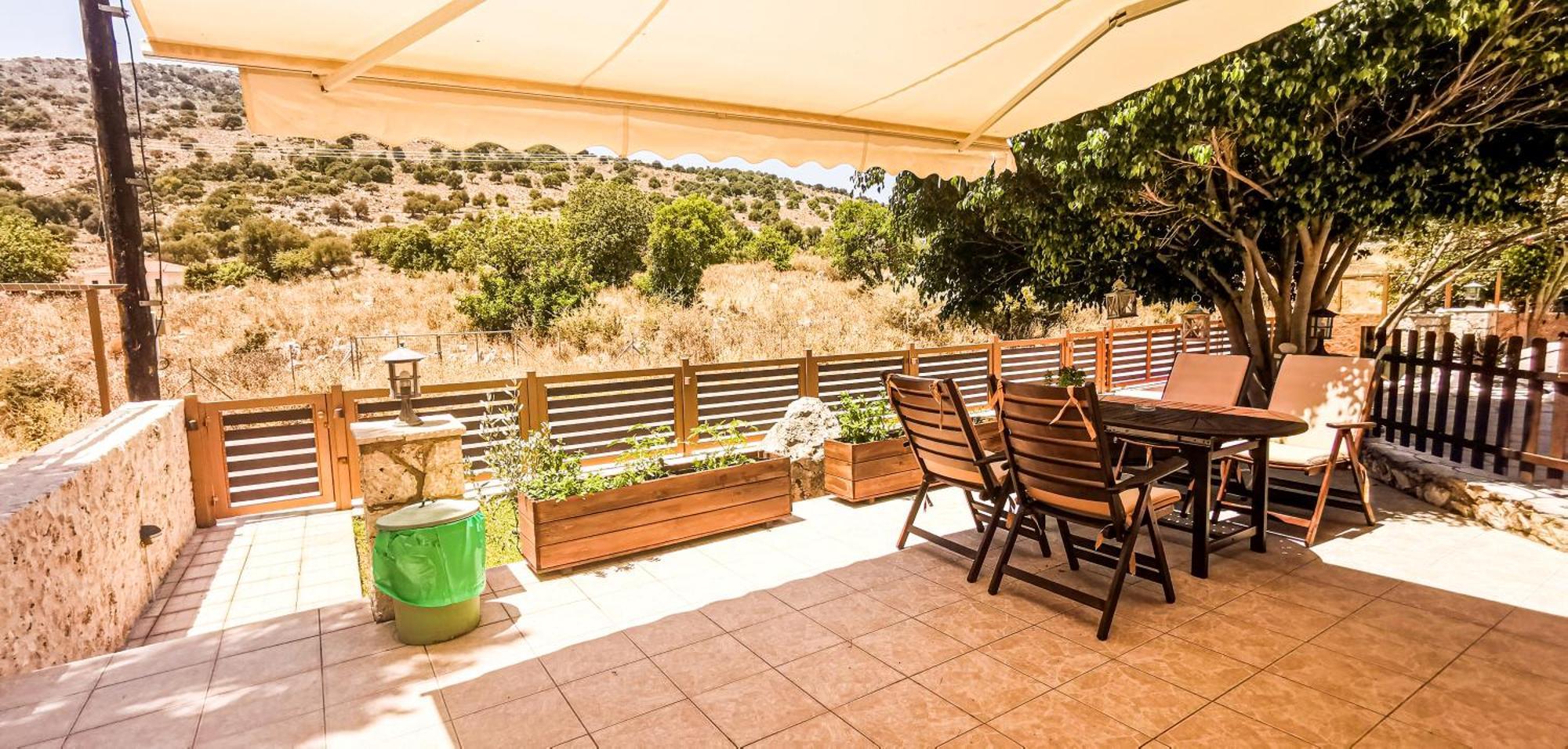 Casa Bella A Skala 2 아파트 외부 사진